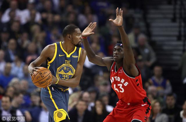 勇士与猛龙，一场经典对决的回顾与解析