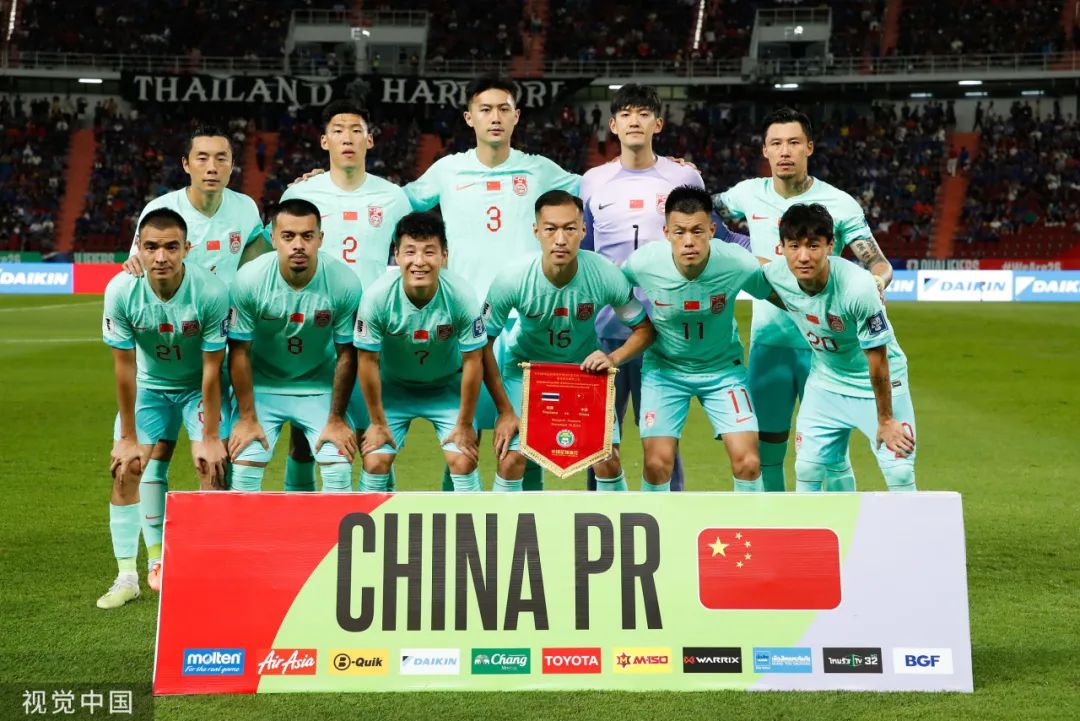 中国举办亚洲杯的辉煌历程与影响