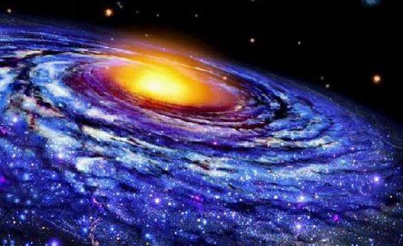 篮球鞋的诞生地，探索1与篮球鞋的制造奥秘