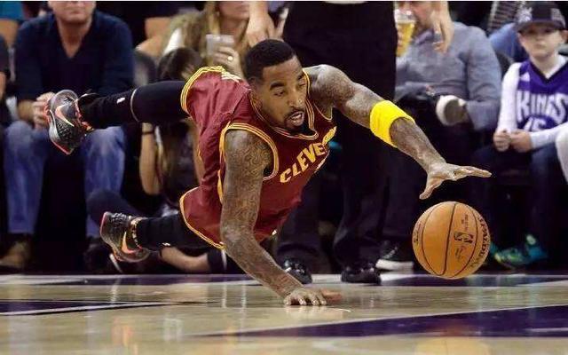 NBA交易窗口，现在还能进行交易吗？