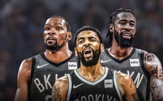 火箭vs雄鹿，2017年NBA季后赛的经典对决