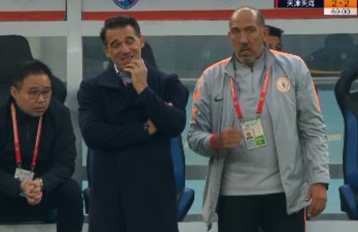 世界杯二十六号赛程表最新，激情与梦想的碰撞