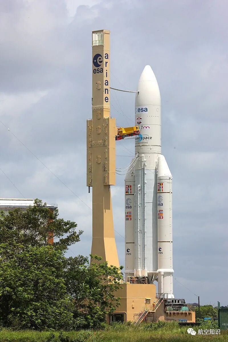 火箭发射失败记录大全，探索与反思的旅程