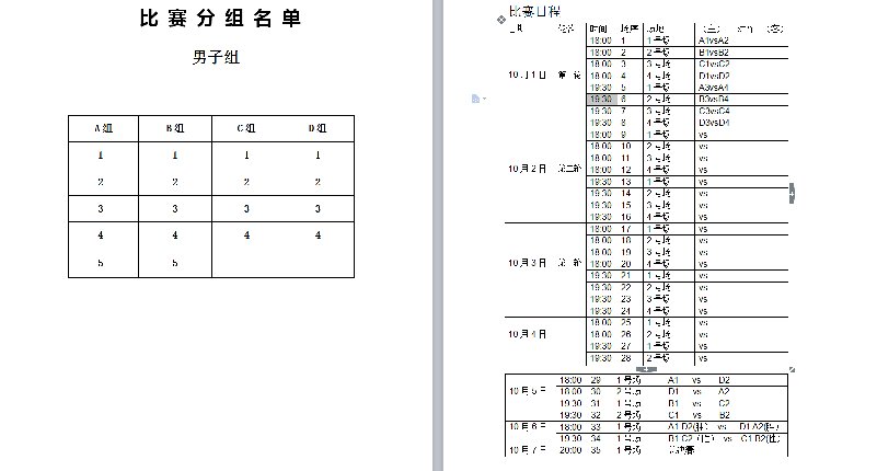 篮球比赛的常用赛制，从单淘汰到循环赛的全面解析