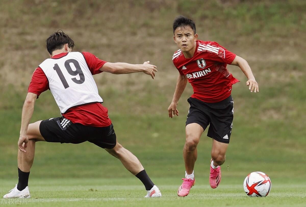 埃及奥运会在何时举行？