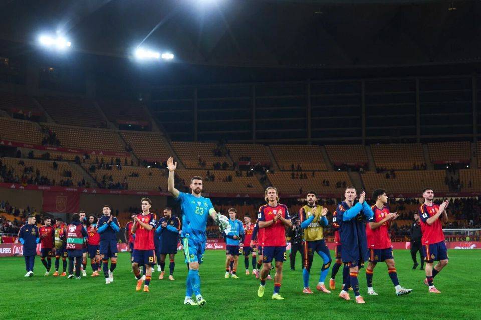 足球大型比赛概览，激情与荣耀的盛宴