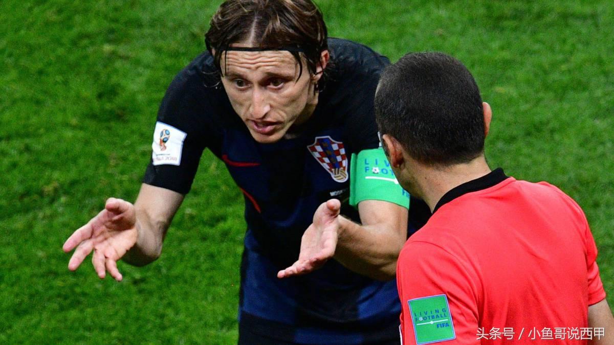 足球加时赛，赢了，真的算赢吗？