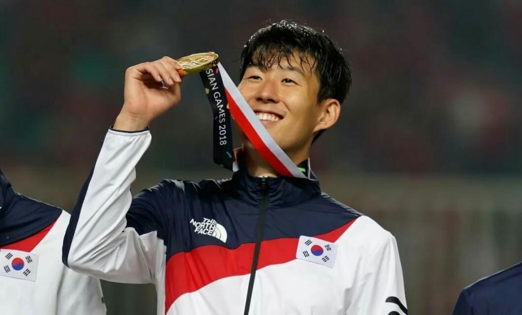 英超冠军奖金，足球界荣耀与经济激励的双重盛宴