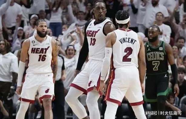 揭秘NBA赛程，附加赛何时拉开战幕？