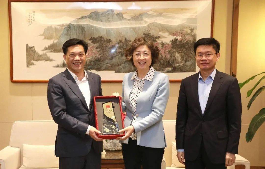 东京奥运会，一场因疫情而改写的体育盛事