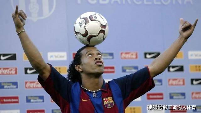 纪念足球的全球盛事，世界足球日从何年开始？