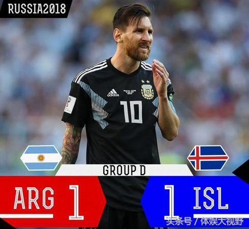 世界杯足球，中国排名的崛起之路