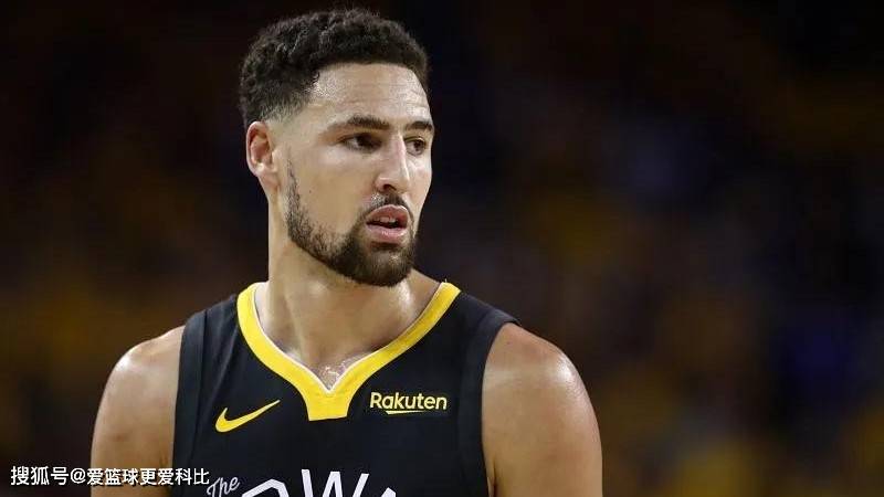 篮球场上的冷血射手，NBA明星对克莱·汤普森的赞誉与评价