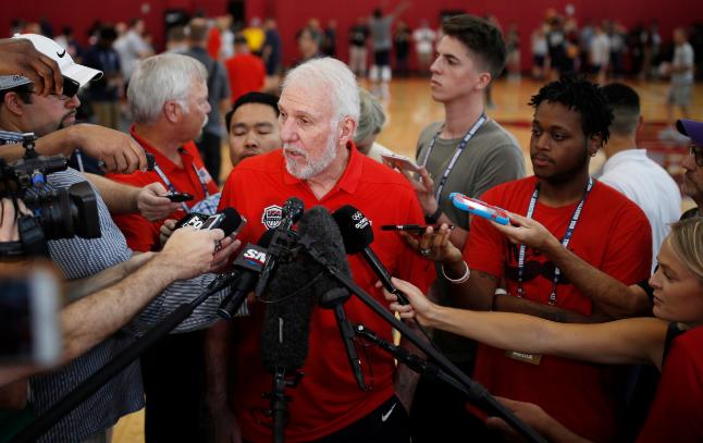 俄罗斯世界杯，美国队缺席的背后与足球文化的全球影响