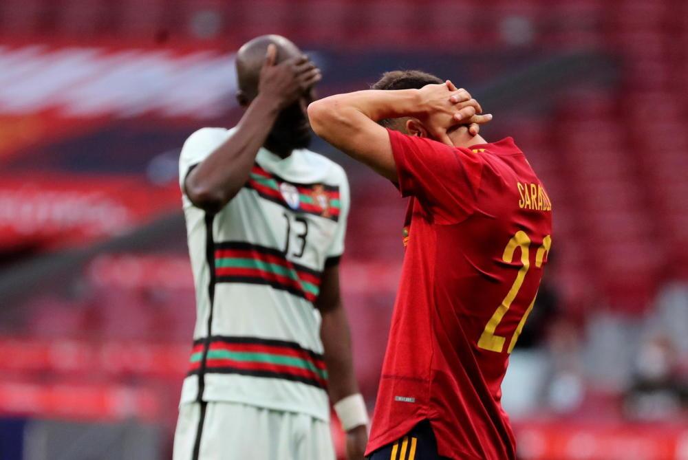 足球史上的奇迹，伊比利亚半岛的进球盛宴——2000年西班牙国家德比