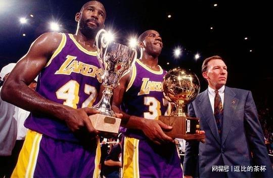 2007年NBA选秀，状元之谜与篮球新星的崛起