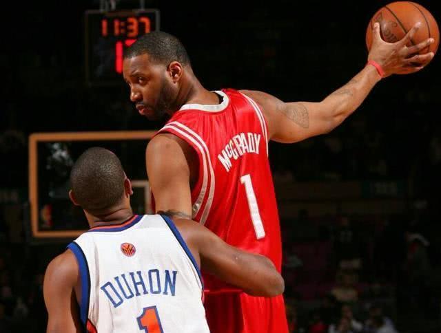 奥尼尔，巨人之初——出生时的非凡重量