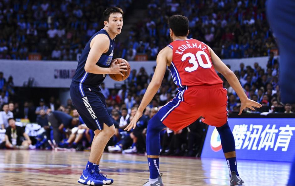 库里，NBA巨星的年薪揭秘