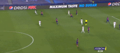 澳大利亚足球，从崛起之路到全球舞台的璀璨光芒