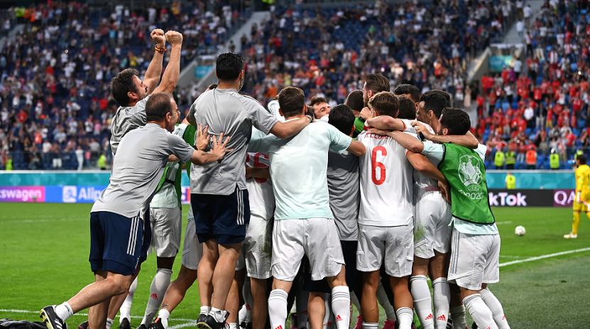 2012欧洲杯，意大利队的荣耀之旅与阵容解析