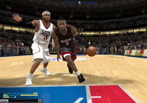 NBA球队上市概览，资本与篮球的激情碰撞