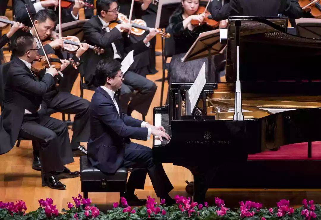 2026年中国篮球赛程，梦想与激情的交响乐章