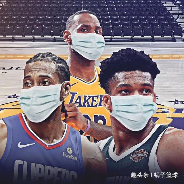 探秘NBA总冠军最多的球队，洛杉矶湖人的辉煌之路