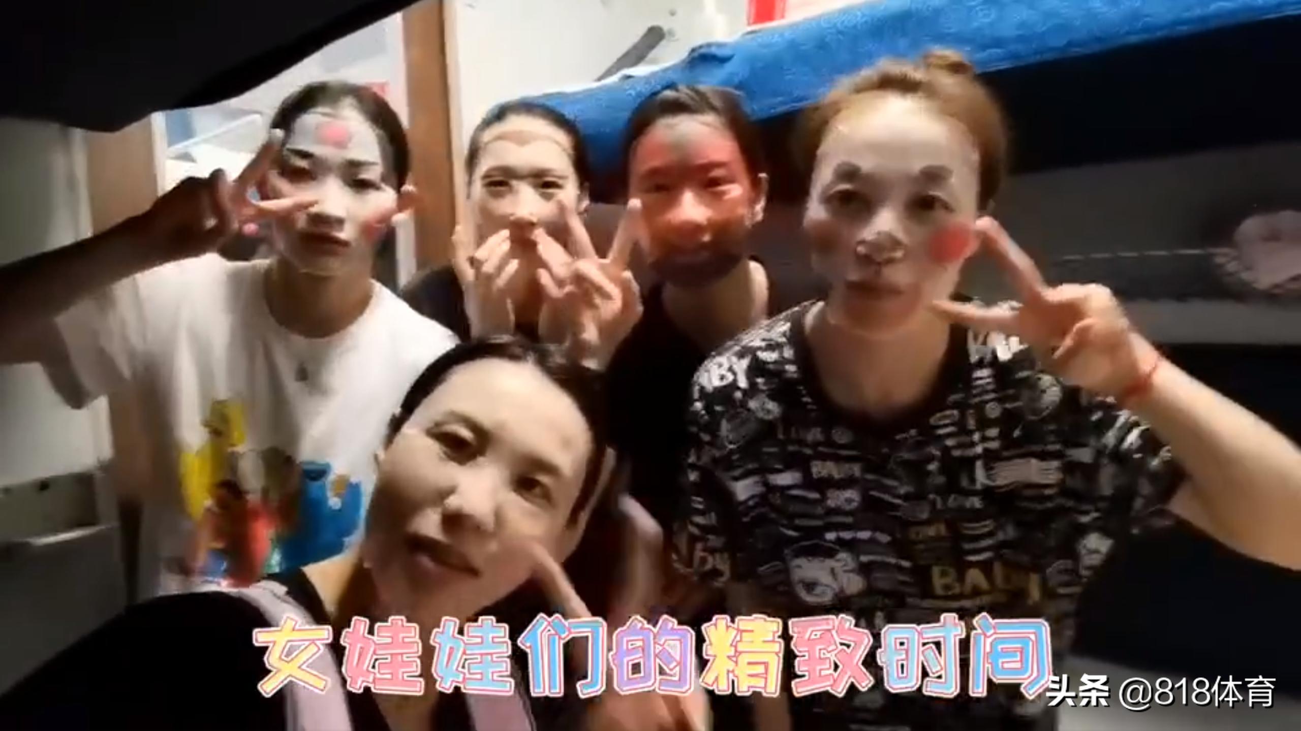 跳水新星，张家齐的成长与荣耀