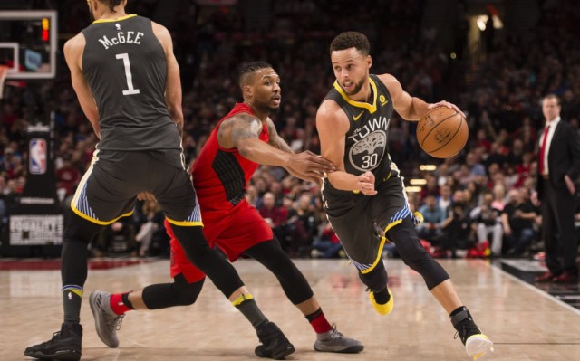 篮球场上的开拓者，精神与影响的深度剖析