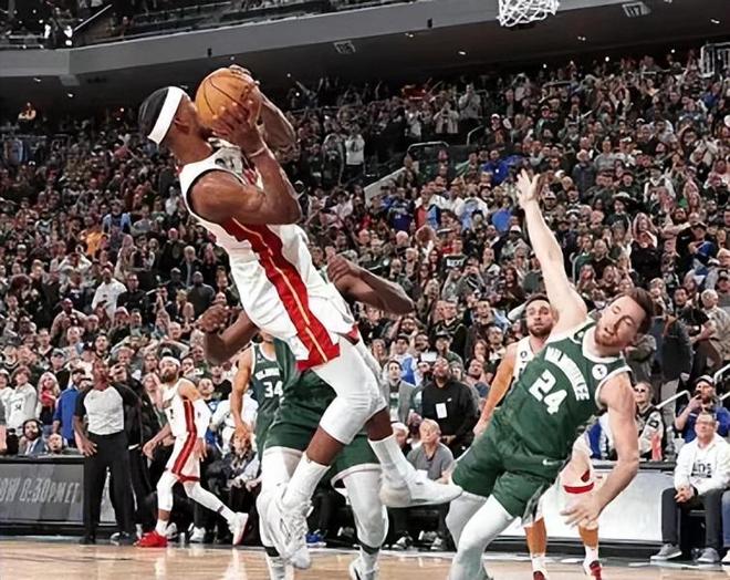 探索NBA最年轻球队的崛起之路，奥兰多魔术的奇迹之旅