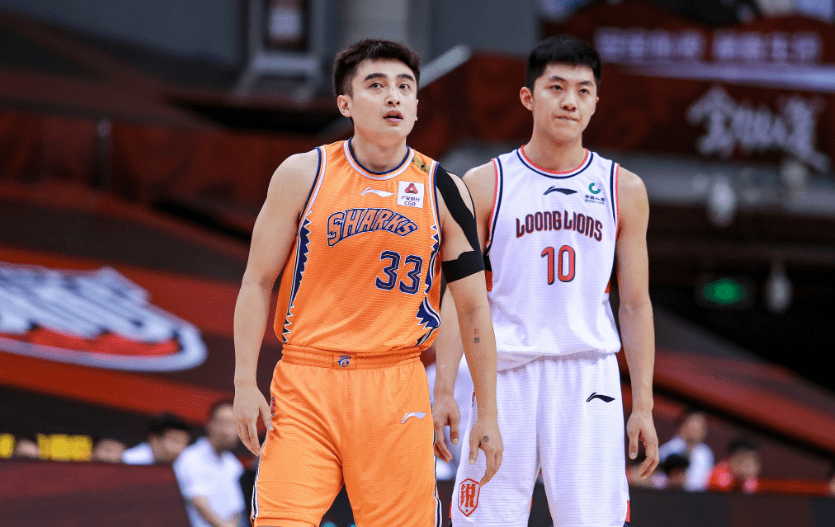 公牛vs篮网，东区对决的激烈碰撞与比分预测分析