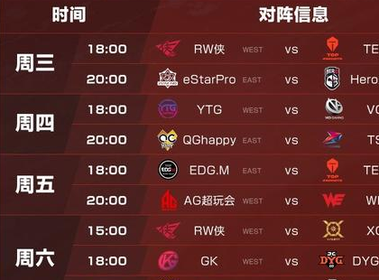 2026年，中国男篮的荣耀征途——赛程前瞻与展望