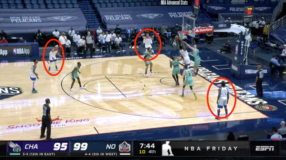 21至22赛季76人队阵容深度剖析