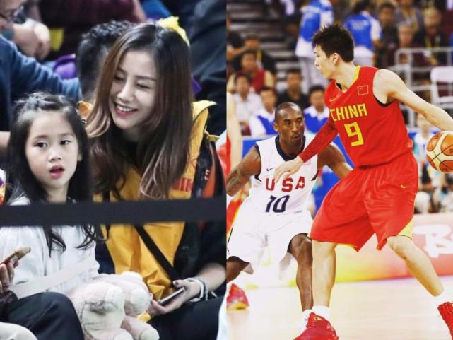 CBA，从竞技体育到商业联盟的转型之路