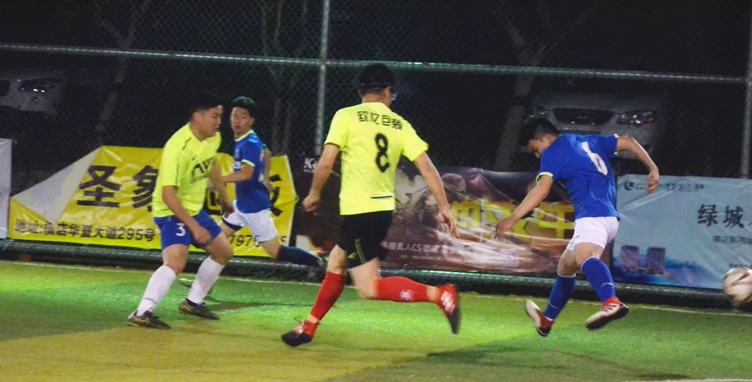 足球比赛的暂停键，延迟几分钟的背后故事