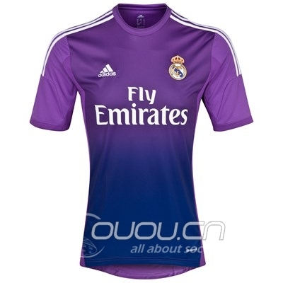 皇马6号球衣的传承与荣耀