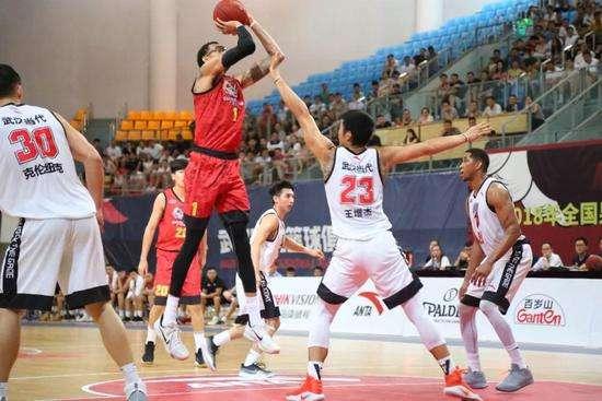 探索网络NBA，数字时代的篮球盛宴与文化新风尚