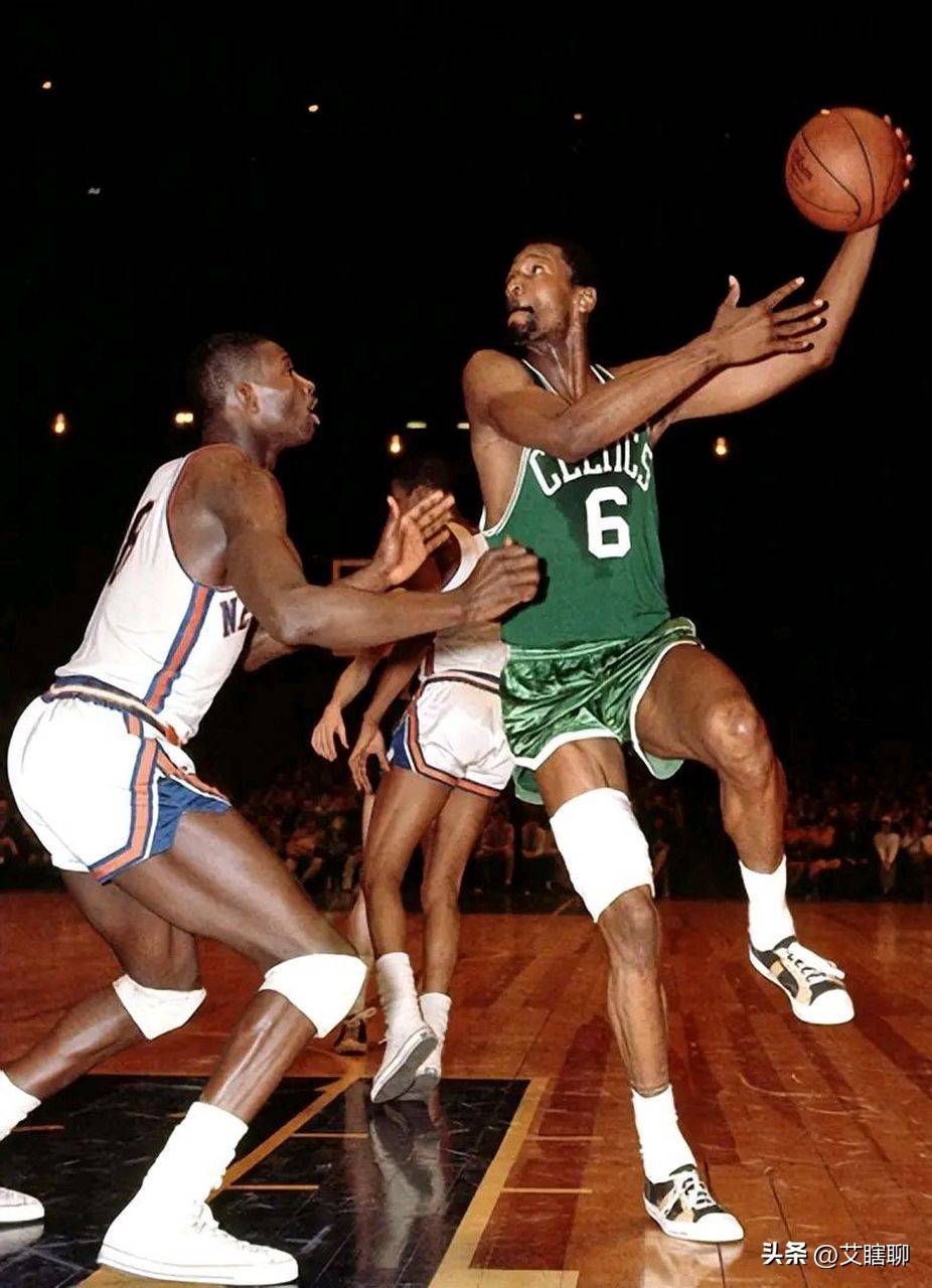 篮球场上的闪电战，NBA个人抢断单场最高纪录揭秘