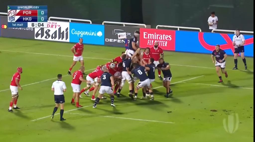 揭秘美国橄榄球比赛的名称与魅力