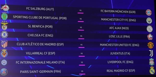 德甲新赛季，多线作战与战术变革下的比分预测分析