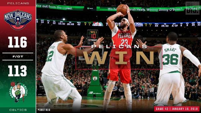 欧文总得分突破13000，传奇之路的又一里程碑