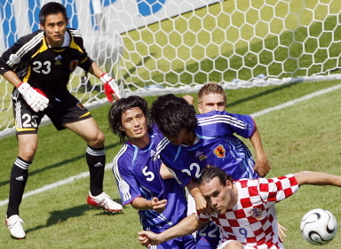 世界杯足球赛的激情与时间，一场比赛的精彩瞬间与时间长度