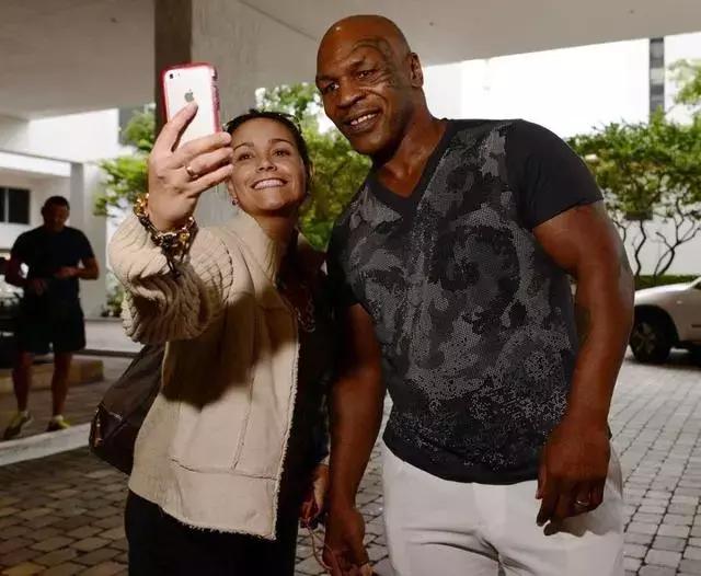 拳击之路，多久可以练成？