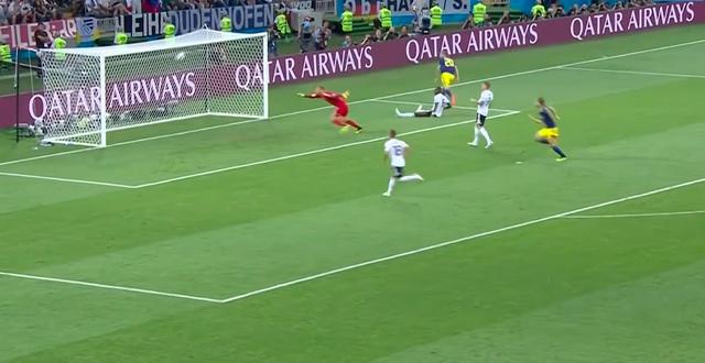 以往世界杯比赛时间，历史长河中的足球盛宴