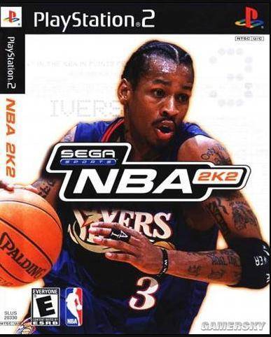 湖人四大天王与艾弗森，传奇交锋的篮球记忆