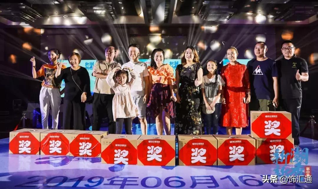 NBA新秀首秀得分纪录，闪耀的瞬间与不朽的传奇