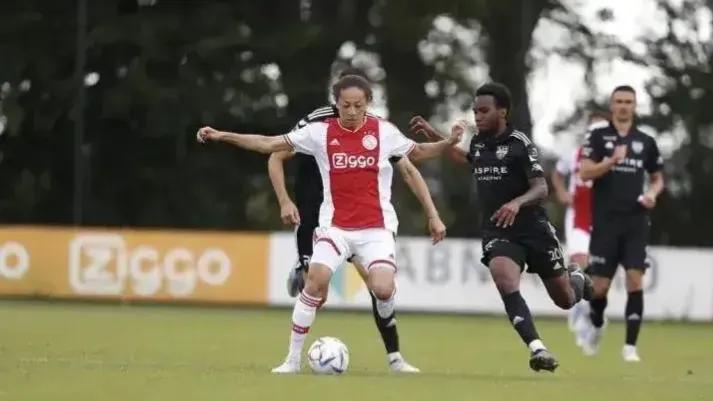 2026世界杯前瞻，球队进球排行榜最新预测与展望