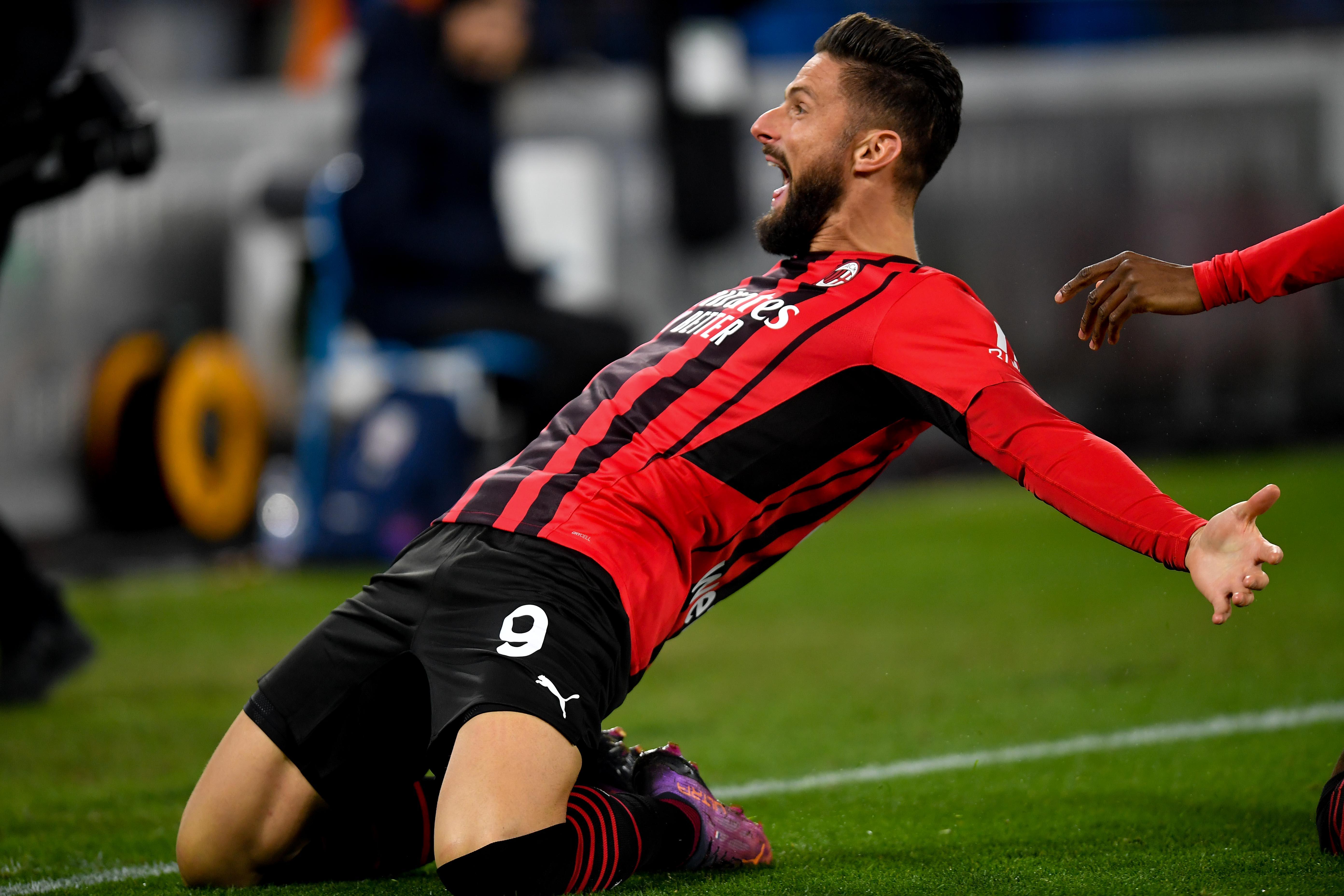 那不勒斯，意大利足球的骄傲与激情