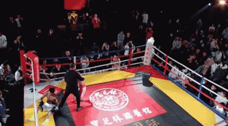 亚运会LOL表演赛，冠军荣耀的加冕