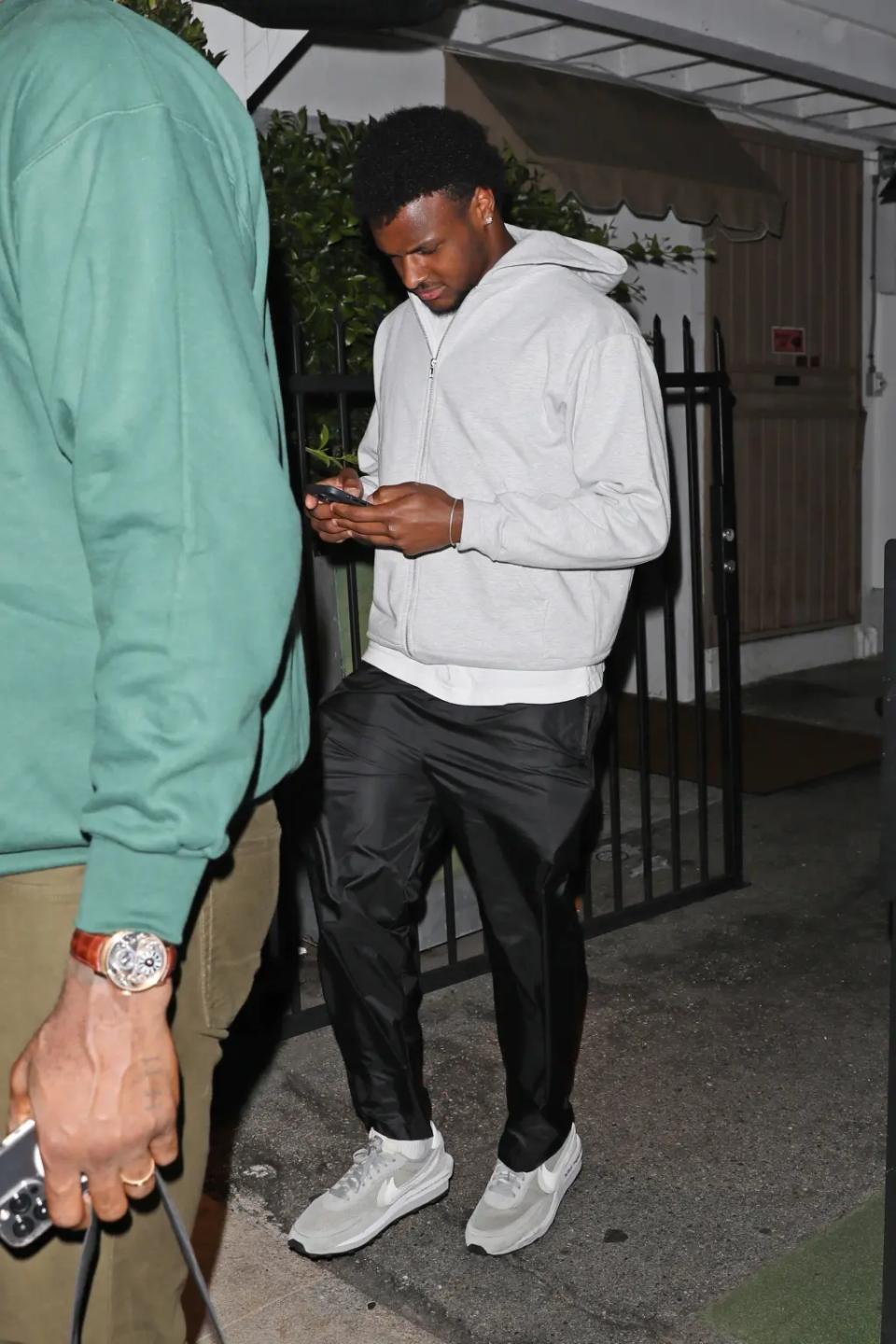 2026年欧洲杯小组赛分组名单前瞻，新格局、新挑战、新希望